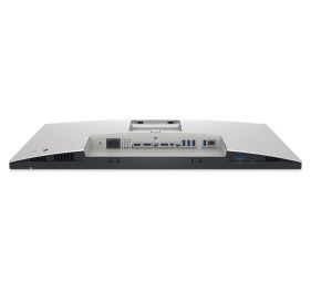 Dell DELL-U2723QE Monitor