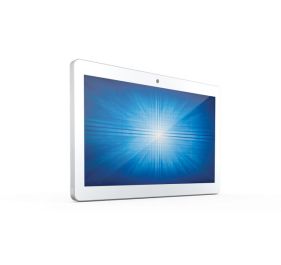 Elo E614592 Touchscreen