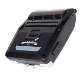 Custom America LK-P34 Receipt Printer