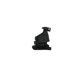Honeywell 8680i505LHSGH Carrying and Protective Accessories