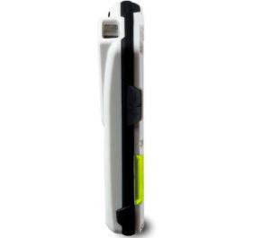 IPCMobile IX-Z2DBTR-PH7-MG-S Barcode Scanner