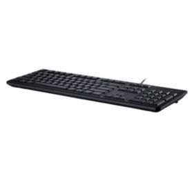 Dell 331-2249 Keyboards