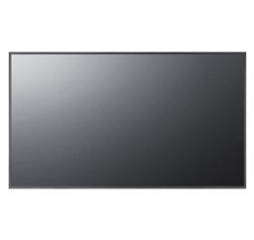 Samsung LH46GWPLBC/ZA Digital Signage Display