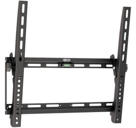 Tripp-Lite DWT2655XE Accessory