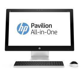 HP M9Z73AA#ABA Products