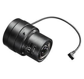 Bosch LVF-8008C-P0413 CCTV Camera Lens