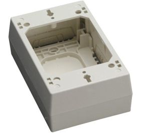 Black Box 36974 Accessory