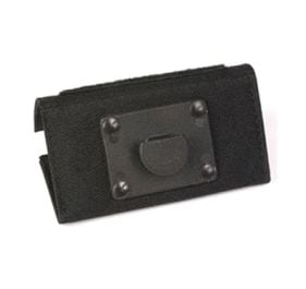Honeywell 210156-001-SP Carrying and Protective Accessories