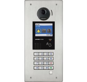 Aiphone GT-DM Products