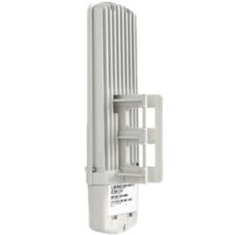 Cambium Networks C035045C014A Point to Point Wireless