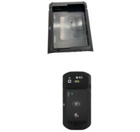 Zebra BTRY-TC5X-PYMT-01 Battery