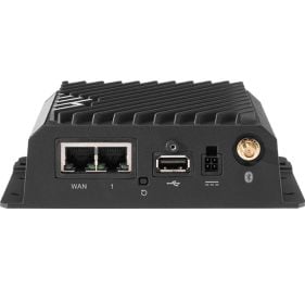 CradlePoint R920 Accessory
