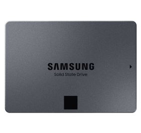 Samsung MZ-77Q4T0B/AM Drive