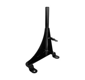RAM Mount RAM-VB-143 Products