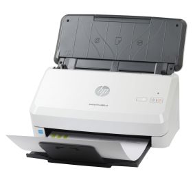 HP 6FW07A#BGJ Document Scanner