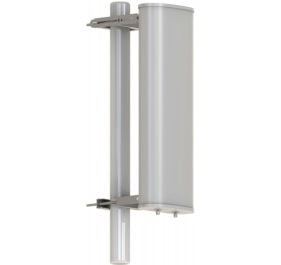 Cambium Networks N009045D001A Accessory