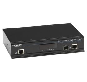 Black Box ACR1002A-T Products