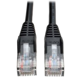 Tripp-Lite N001-003-BK Products