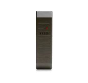 HID 5368EKH00 Barcode Scanner
