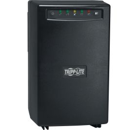 Tripp-Lite OMNIVS1500XL Products
