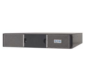 Eaton 9PXEBM36RT Battery