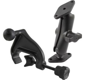 RAM Mount RAM-B-102-121BU Products