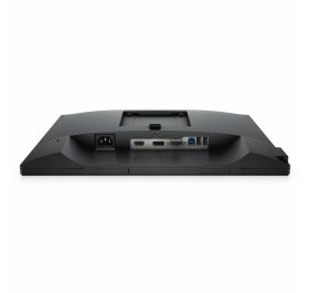 Dell GTNGM Touchscreen