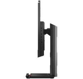 Lenovo 11VF0067US All-in-One PC