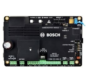 Bosch B465-SR-1640 Accessory