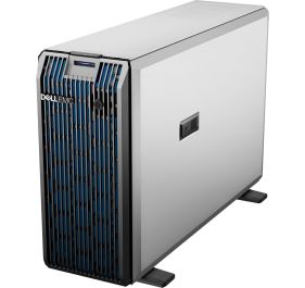Dell F11T0 Server