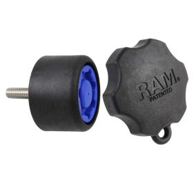RAM Mount RAP-S-KNOB7 Products