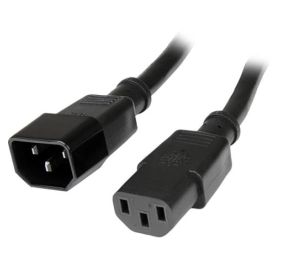 StarTech PXT1001 Power Device