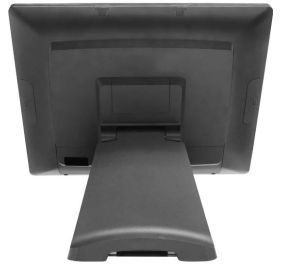 Touch Dynamic PM1710-0000 Touchscreen
