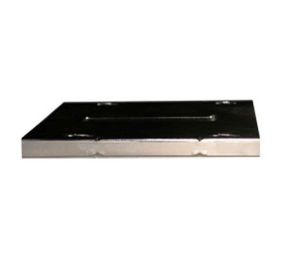 Posiflex WB6812-UU Mounting Hardware and Stands