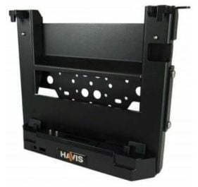 Havis DS-DELL-616 Accessory