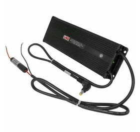 Gamber-Johnson 7300-0417 Power Device