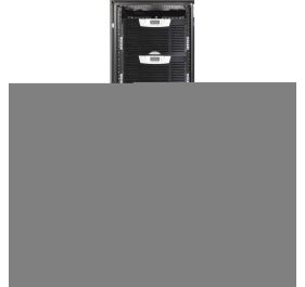 Eaton ZP2161000000000 Products
