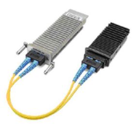 Cisco X2-10GB-ZR= Accessory