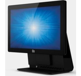 Elo E135925 POS System