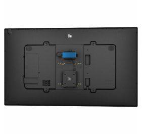 Elo E104315 Touchscreen Signage