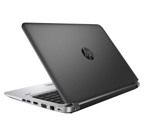 HP T1B53UT#ABA Products
