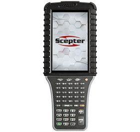 AML M7810-0701 Mobile Computer