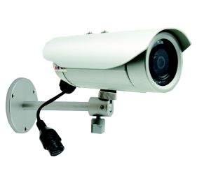 ACTi E33A Security Cameras