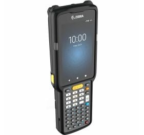 Zebra MC330X-GE4EG4NA Mobile Computer