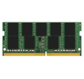 Kingston KCP426SS6/4 Accessory