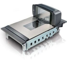Datalogic 931013110-00231 Barcode Scanner