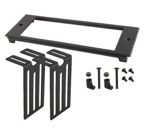 RAM Mount RAM-FP3-7100-1900 Products