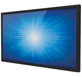 Elo E000444 Touchscreen Signage