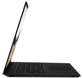 Microsoft 7IQ-00024 Laptop