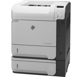 HP CE993A#BGJ Laser Printer